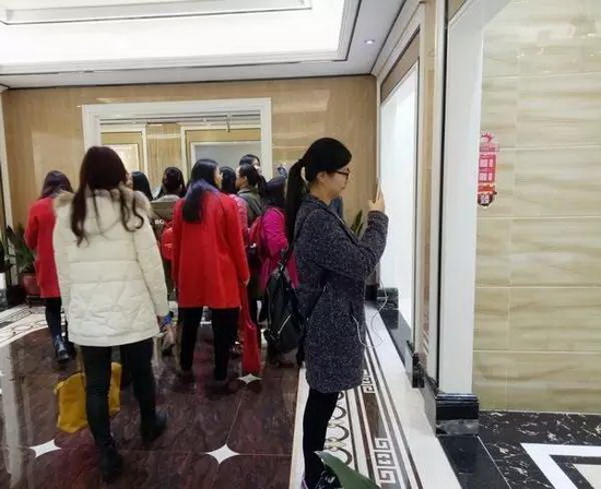 AG尊龙(中国)人生就是博官网