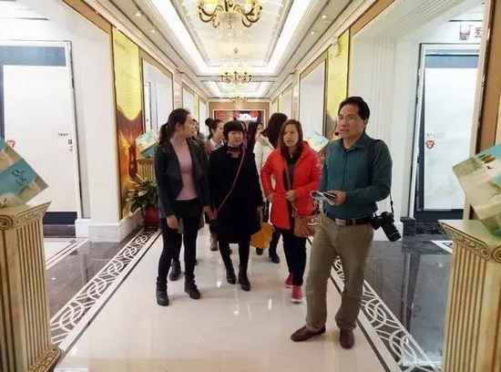 AG尊龙(中国)人生就是博官网