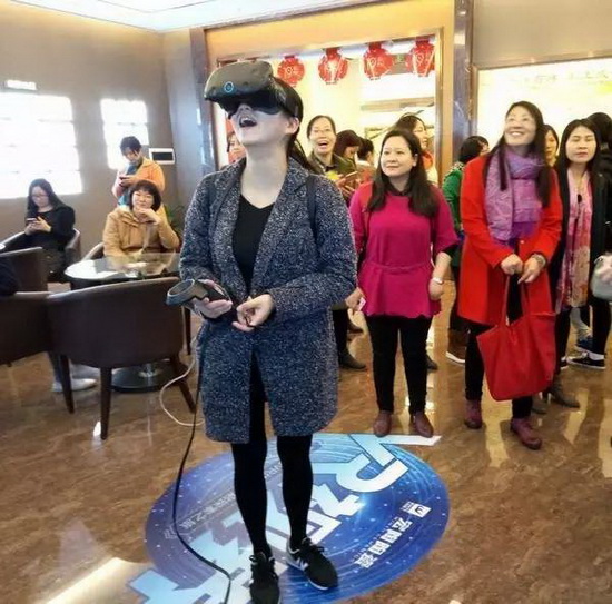 AG尊龙(中国)人生就是博官网