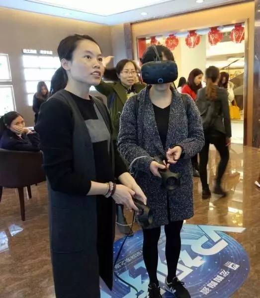 AG尊龙(中国)人生就是博官网