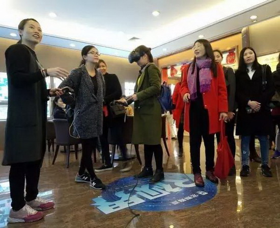 AG尊龙(中国)人生就是博官网