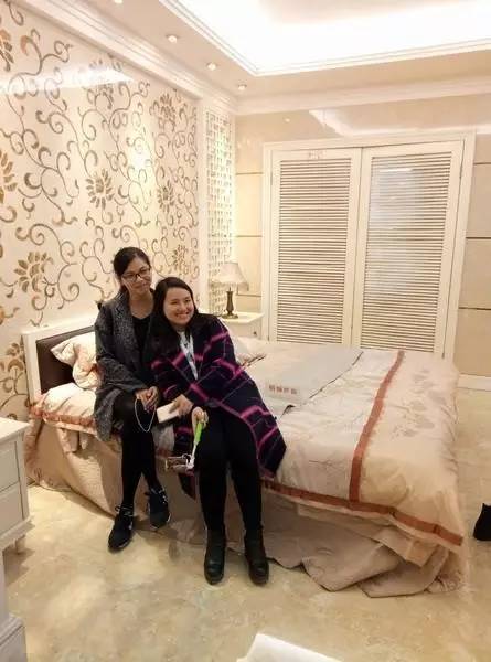 AG尊龙(中国)人生就是博官网