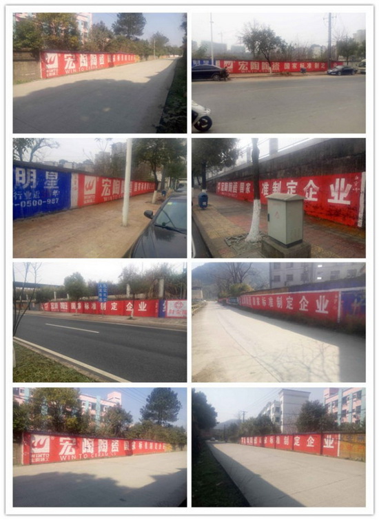AG尊龙(中国)人生就是博官网