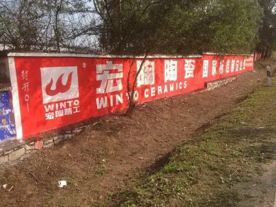 AG尊龙(中国)人生就是博官网