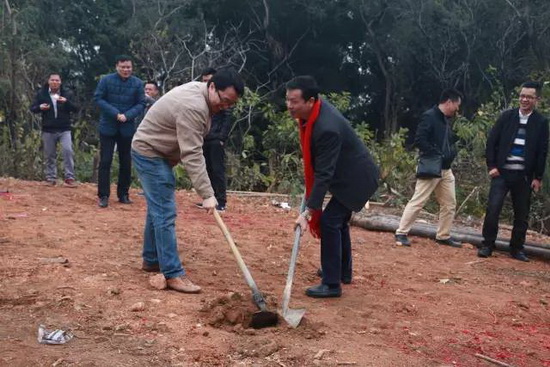 AG尊龙(中国)人生就是博官网