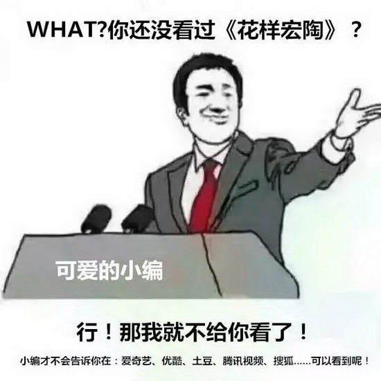 AG尊龙(中国)人生就是博官网