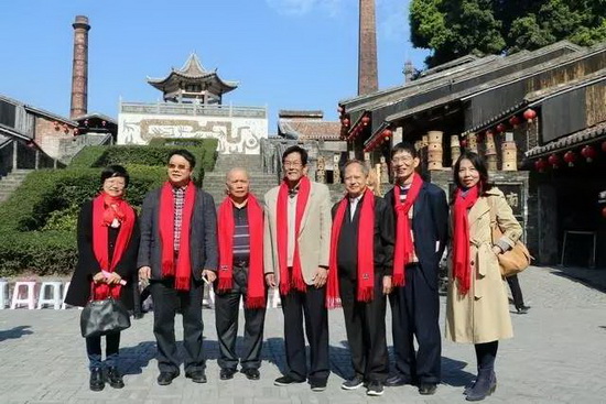 AG尊龙(中国)人生就是博官网