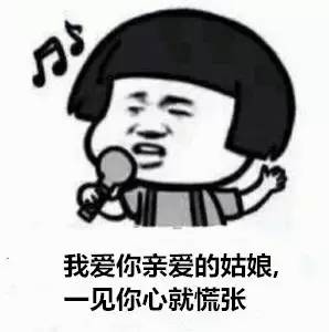 AG尊龙(中国)人生就是博官网