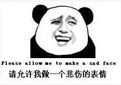 AG尊龙(中国)人生就是博官网