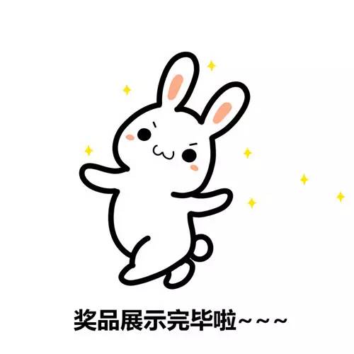 AG尊龙(中国)人生就是博官网