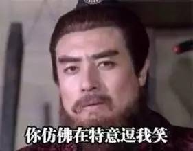 AG尊龙(中国)人生就是博官网