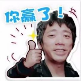 AG尊龙(中国)人生就是博官网