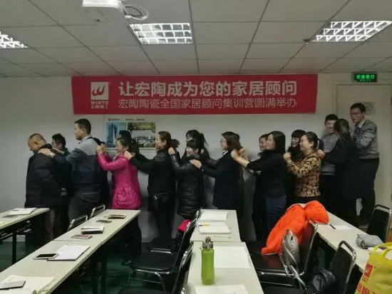 AG尊龙(中国)人生就是博官网