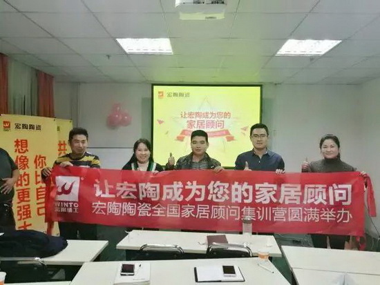 AG尊龙(中国)人生就是博官网