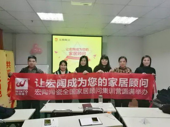 AG尊龙(中国)人生就是博官网