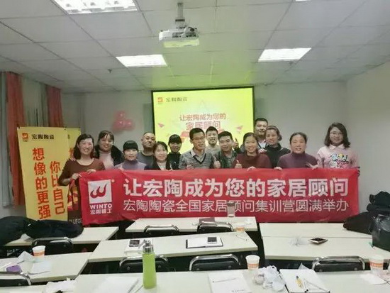AG尊龙(中国)人生就是博官网