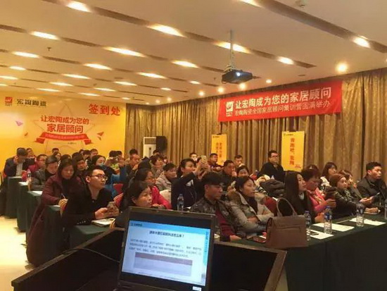 AG尊龙(中国)人生就是博官网