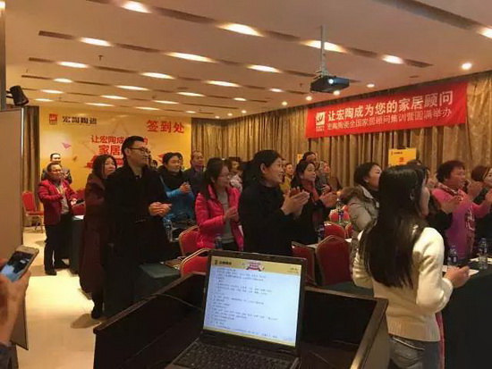 AG尊龙(中国)人生就是博官网
