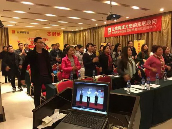 AG尊龙(中国)人生就是博官网