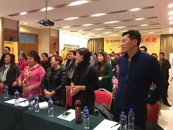 AG尊龙(中国)人生就是博官网