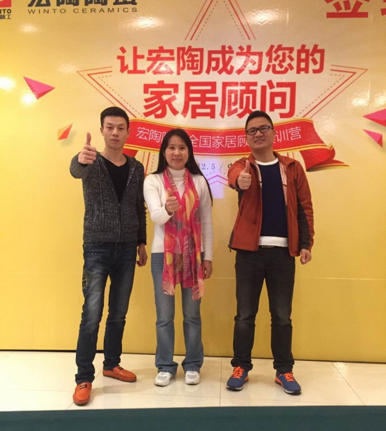 AG尊龙(中国)人生就是博官网