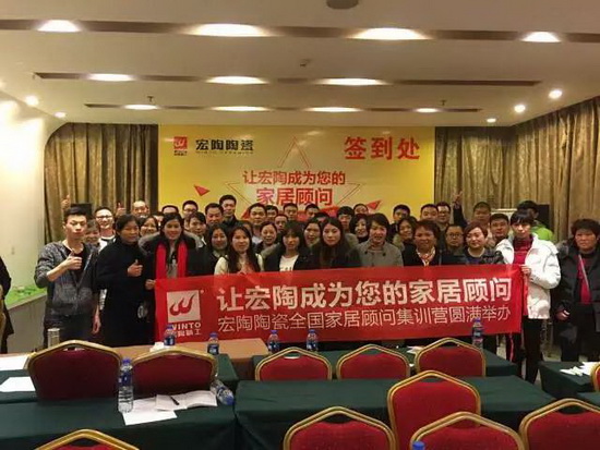 AG尊龙(中国)人生就是博官网