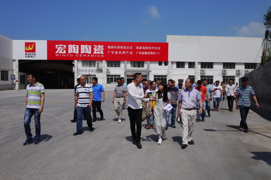 AG尊龙(中国)人生就是博官网