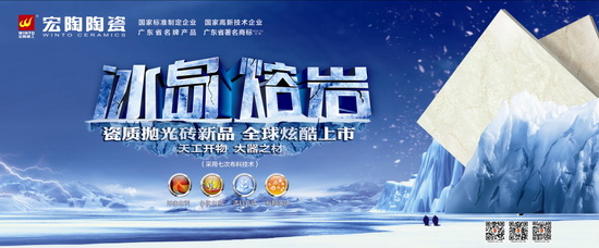 AG尊龙(中国)人生就是博官网