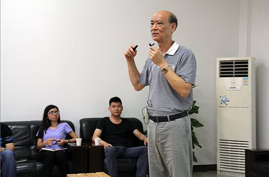 AG尊龙(中国)人生就是博官网