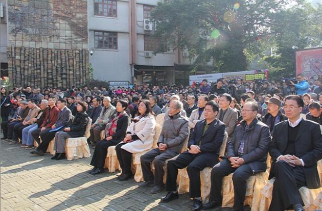 AG尊龙(中国)人生就是博官网