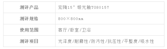 AG尊龙(中国)人生就是博官网