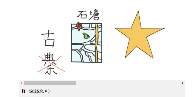 AG尊龙(中国)人生就是博官网