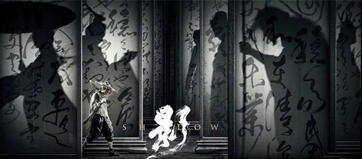 AG尊龙(中国)人生就是博官网