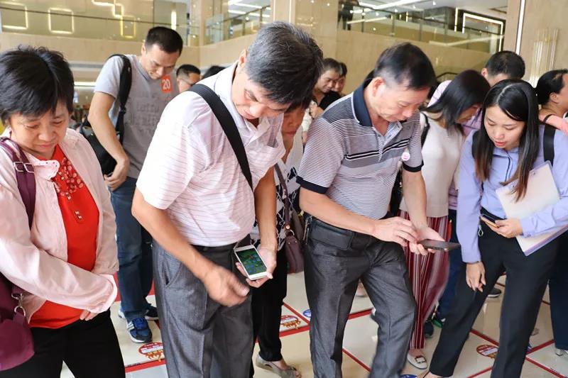 AG尊龙(中国)人生就是博官网