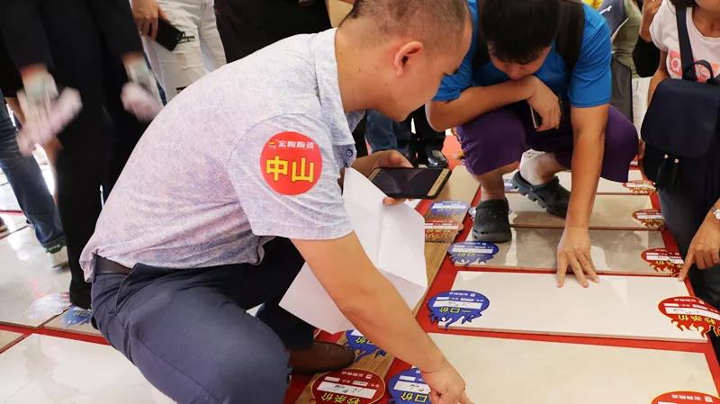 AG尊龙(中国)人生就是博官网
