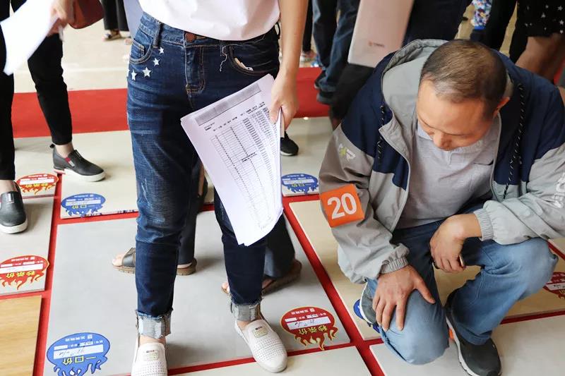 AG尊龙(中国)人生就是博官网