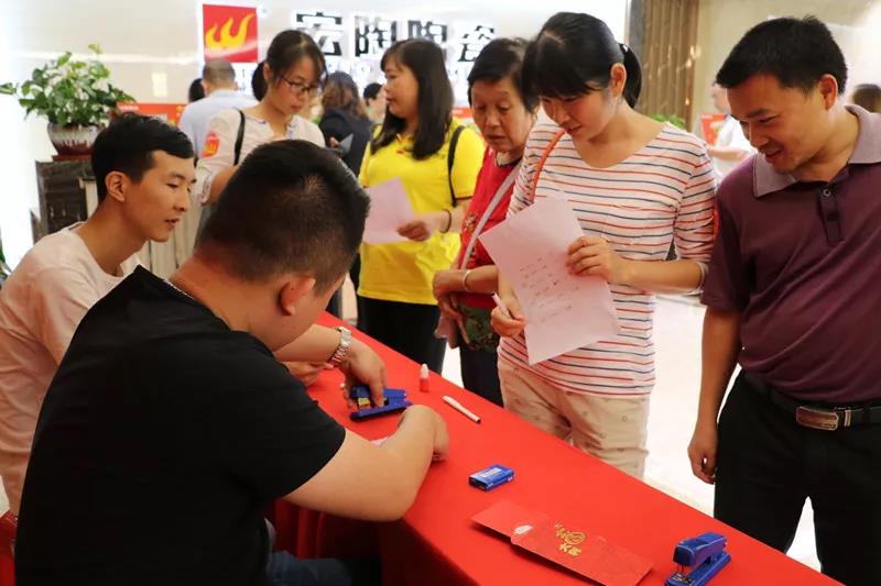 AG尊龙(中国)人生就是博官网