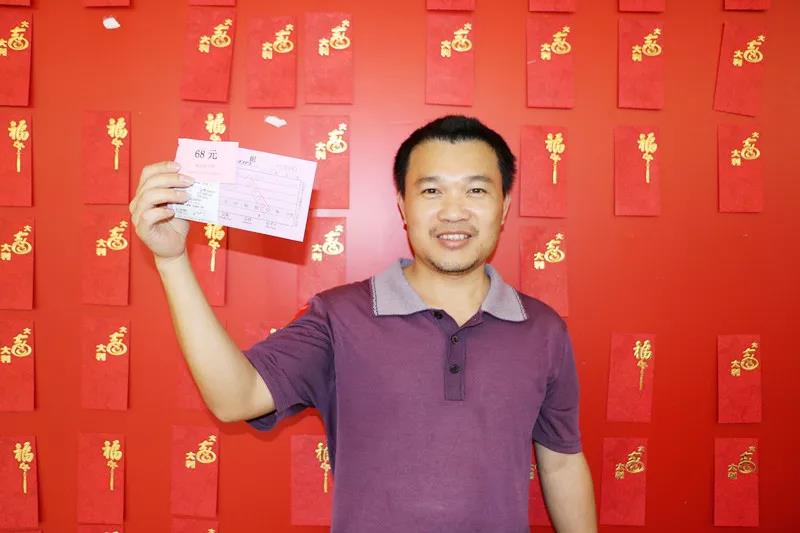 AG尊龙(中国)人生就是博官网