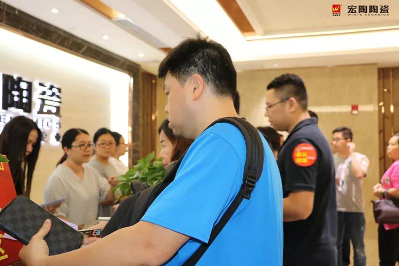 AG尊龙(中国)人生就是博官网