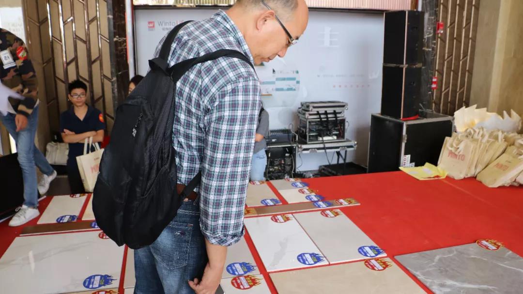 AG尊龙(中国)人生就是博官网