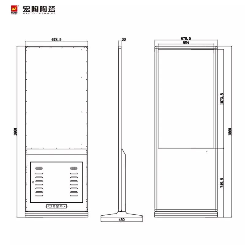 AG尊龙(中国)人生就是博官网