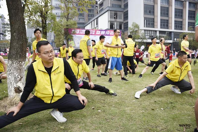 AG尊龙(中国)人生就是博官网