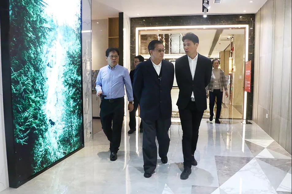 AG尊龙(中国)人生就是博官网