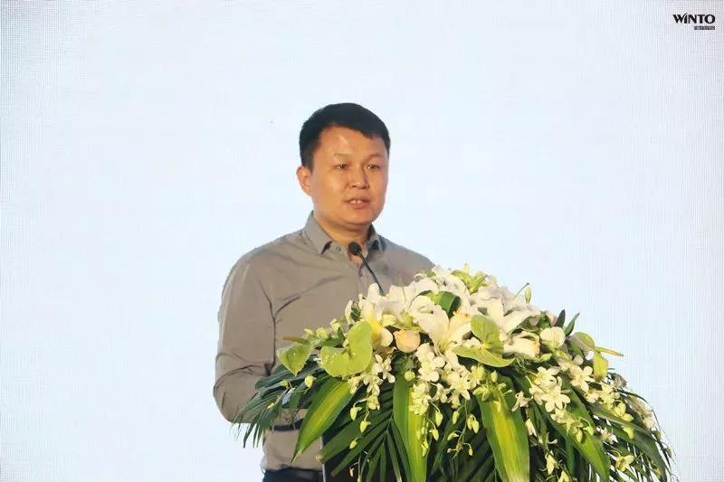 AG尊龙(中国)人生就是博官网