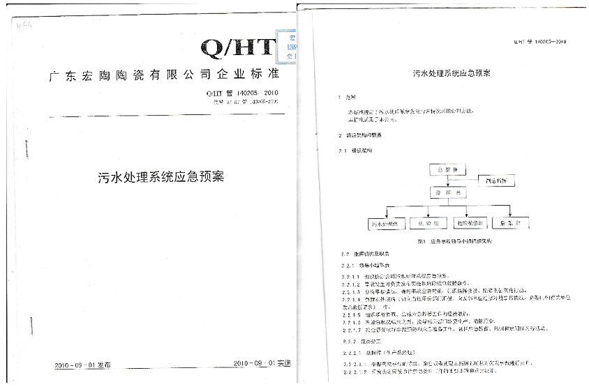 AG尊龙(中国)人生就是博官网