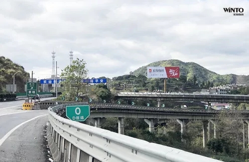 AG尊龙(中国)人生就是博官网