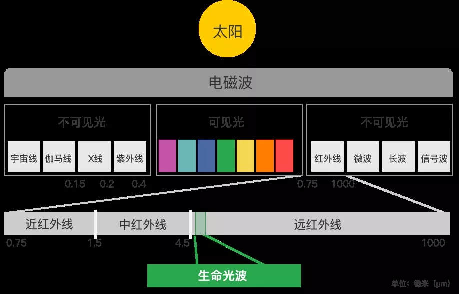 AG尊龙手艺原理