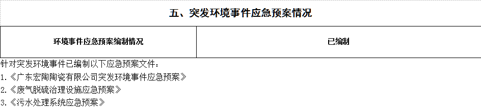 AG尊龙(中国)人生就是博官网