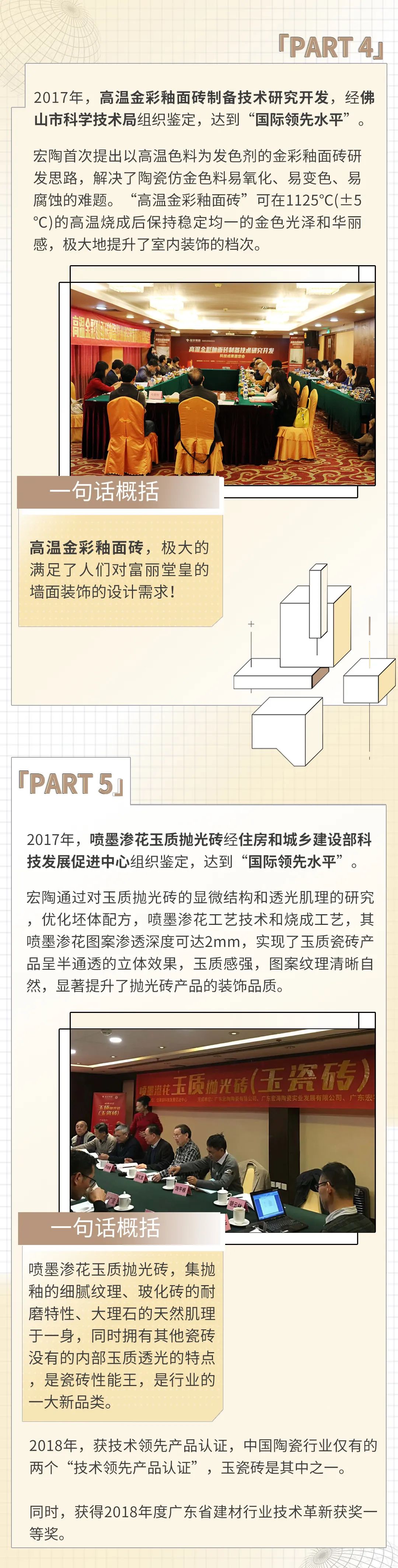 AG尊龙(中国)人生就是博官网