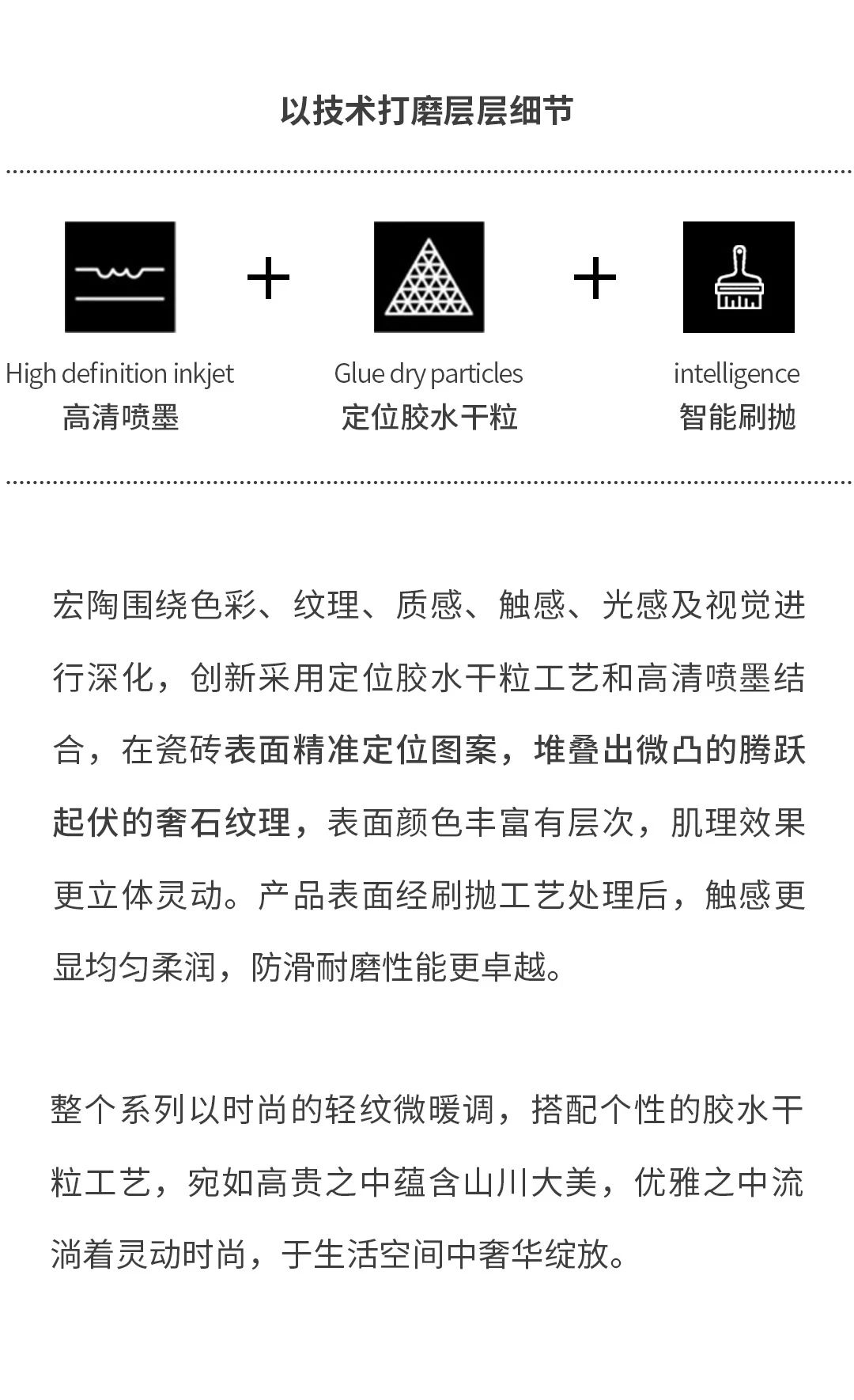 AG尊龙(中国)人生就是博官网